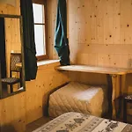 Aparthotel Les Fleurs Pila (Valle d'Aosta)
