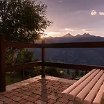 Aparthotel Les Fleurs Pila (Valle d'Aosta)