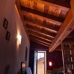 Les Fleurs Aparthotel 3*