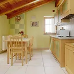 Aparthotel Les Fleurs 3*