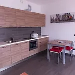 Aparthotel Les Fleurs 3*