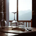 Aparthotel Les Fleurs Pila (Valle d'Aosta)