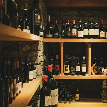 Aparthotel Les Fleurs Pila (Valle d'Aosta)