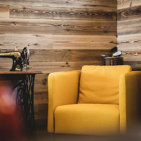 Les Fleurs 3* Pila (Valle d'Aosta)