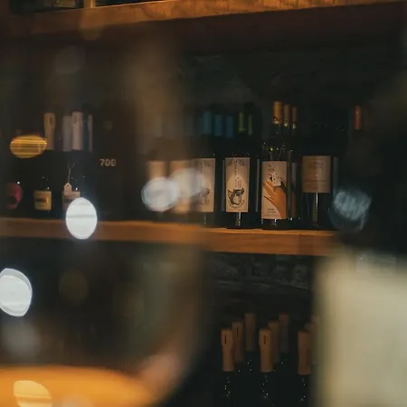 Hotel apartamentowy Les Fleurs 3*