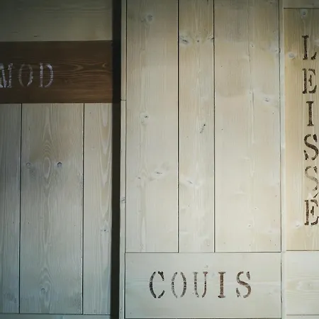 Les Fleurs 3* Pila (Valle d'Aosta)