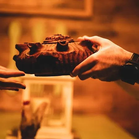 Les Fleurs Aparthotel Pila (Valle d'Aosta)