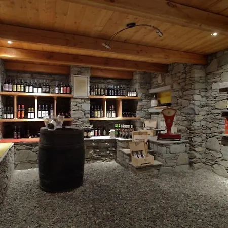 Les Fleurs Aparthotel