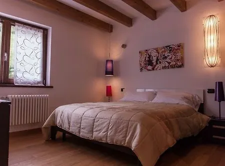 Les Fleurs 3* Pila (Valle d'Aosta)