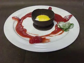 花之公寓式酒店 皮拉