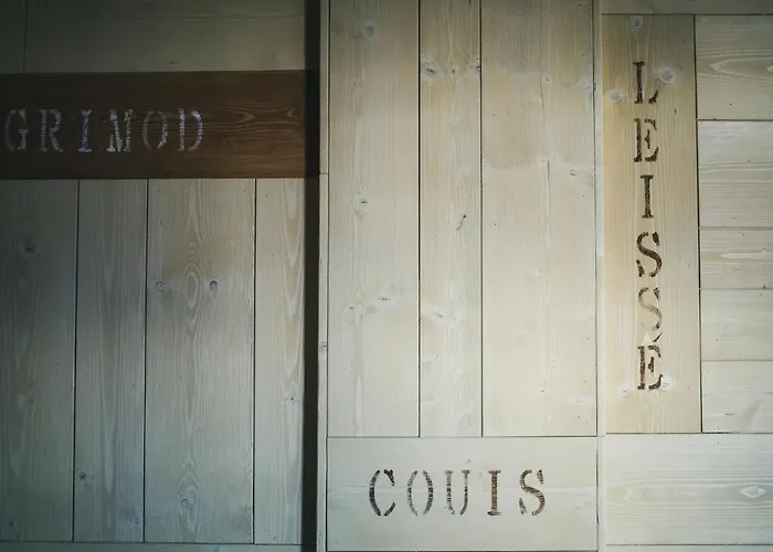 Les Fleurs 3* Пила