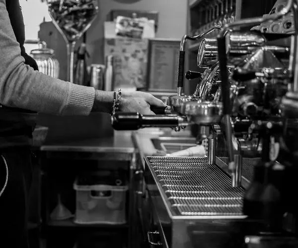 Les Fleurs Hotel apartamentowy 3*